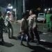 Babinsa Koramil 13/Pracimantoro Laksanakan Patroli Malam, Ini Tujuannya