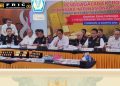 Bea Cukai Gagalkan Penyelundupan Emas Rp63 Miliar di Bandara Soekarno-Hatta, Modusnya Bikin Geleng Kepala