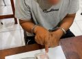 Polda Jateng Bongkar Peredaran Sabu di Tembalang, 15 Paket Sabu Ditemukan Setelah Pelaku Gagal Kabur