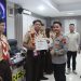 Lomba Konten Kreator Video AI, Polres Demak Ajak Pelajar Cegah Kriminalitas