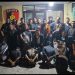 Gerak Cepat TIM URC Jatanras Polda Jateng, Komplotan Curas SPBU di Wonosobo Berhasil Dibekuk