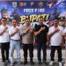 Bupati Kudus Cup Free Fire 2026 Jadi Wadah Kreativitas Generasi Muda, 64 Tim Adu Strategi