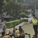Polres Kendal Kerahkan 63 Personel Patroli Dini Hari, Antisipasi Balap Liar dan Tawuran