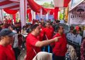 Gerakan Indonesia ASRI, Kemendagri Ajak Masyarakat Mulai Kelola Sampah dari Lingkungan Sendiri