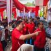 Gerakan Indonesia ASRI, Kemendagri Ajak Masyarakat Mulai Kelola Sampah dari Lingkungan Sendiri