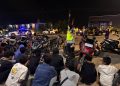 Polres Kendal Amankan 62 Remaja dan 48 Motor Saat Patroli Balap Liar di Weleri