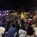 Polres Kendal Amankan 62 Remaja dan 48 Motor Saat Patroli Balap Liar di Weleri