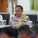 Mendagri Pastikan Penanganan Pascagempa NTT Fokus Pulihkan Layanan Dasar dan Percepat Pendataan