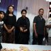 Hadir di Tengah Warga Terdampak Gempa Maumere, Mendagri Salurkan Tali Asih kepada Ahli Waris