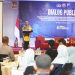 Divhumas Polri Lakukan Dialog Publik di Semarang, Bahas Perlindungan Perempuan dan Anak dari Paparan Kekerasan di Era Digital