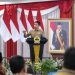 Wamendagri Wiyagus Ingatkan Kepala Daerah Terus Belajar Cegah Korupsi