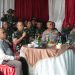 Pangdam IV/Diponegoro Pimpin Karya Bakti di Kali Banger, Turun Langsung Bersama Warga Bersihkan Lingkungan