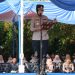 Pesan Tegas Kapolres Kendal Di SMK Bina Utama, Jangan Hancurkan Masa Depan Dengan Ikut-ikutan “Kreak”