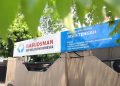 Pondasi Pelayanan Publik adalah Kepercayaan Masyarakat: Ombudsman Jateng Desak Bank Transparan atas Pemblokiran Rekening Nasabah