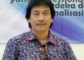 Kabar Kantor Berlianmedia Digeruduk Sejumlah Ormas Dibantah Pemimpin Redaksi