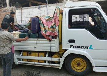 Diduga Timbun Solar Bersubsidi, Unit 2 Tipiter Polres Jepara Amankan BBM dan Armada Pengangkut