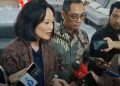 Sejumlah Akun Pengguna di Indonesia Terdampak Pemblokiran, WhatsApp Akui Kesalahan Sistem
