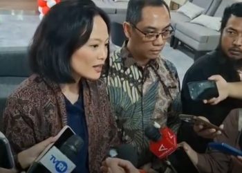 Sejumlah Akun Pengguna di Indonesia Terdampak Pemblokiran, WhatsApp Akui Kesalahan Sistem
