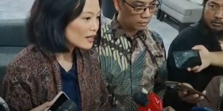 Sejumlah Akun Pengguna di Indonesia Terdampak Pemblokiran, WhatsApp Akui Kesalahan Sistem