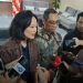 Sejumlah Akun Pengguna di Indonesia Terdampak Pemblokiran, WhatsApp Akui Kesalahan Sistem