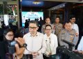 Visitasi Kompolnas Awards 2026, Polrestabes Semarang Dinilai atas Pelayanan Publik dan Inovasi Berkelanjutan