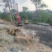 Rumah Warga Retak Diduga Terdampak Proyek Pakuwon, Parjana Pertanyakan Kepastian Tanggung Jawab