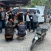 Ungkap Curas Modus Kencan, Polisi Amankan Tiga Pelaku, Korban Rugi Rp1 Juta dan Motor