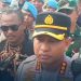 Massa AMPB Bubarkan Diri Usai Komitmen DPR RI Dibacakan, Polisi Pastikan Pengamanan Tetap Berjalan
