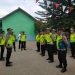 Polres Boyolali Perkuat Pengamanan Haul Thoriqoh ke-46 di Cepogo