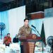 Wamendagri Wiyagus Dorong Pemajuan Kebudayaan Jadi Kekuatan Pembangunan Kabupaten Brebes