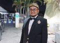 Pakubuwono XIV Sampaikan Selamat, KPAA KH. Said Aqil Siroj Terpilih sebagai Anggota AHWA Muktamar ke-35 NU