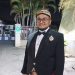 Pakubuwono XIV Sampaikan Selamat, KPAA KH. Said Aqil Siroj Terpilih sebagai Anggota AHWA Muktamar ke-35 NU
