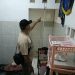 Perempuan Ditemukan Meninggal di Rumah, Polisi Lakukan Penanganan di Pudakpayung