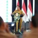 Mendagri Minta Peserta Sespim Lemdiklat Polri Susun Kebijakan Berbasis Sains