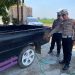 Pelaku Tabrak Lari di Jalan Kampus UMK Kudus Menyerahkan Diri, Polisi Dalami Perkara