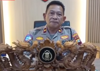 Pria Ditemukan Meninggal di Kamar Hotel, Polisi Masih Selidiki Penyebab Kematian