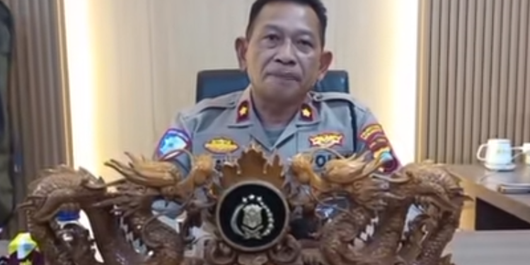 Pria Ditemukan Meninggal di Kamar Hotel, Polisi Masih Selidiki Penyebab Kematian