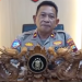 Pria Ditemukan Meninggal di Kamar Hotel, Polisi Masih Selidiki Penyebab Kematian