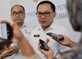 Rasionalisasi APBD Semarang 2026, Publik Menduga Besarnya BOP RT Ikut Menguras Ruang Fiskal