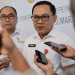 Rasionalisasi APBD Semarang 2026, Publik Menduga Besarnya BOP RT Ikut Menguras Ruang Fiskal