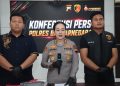 Modus Pura-Pura Pinjam Mobil Saat Salat Jumat, Pria di Banjarnegara Kutil Emas dan Uang Kerugian Capai Rp 46 Juta