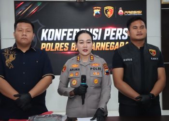 Modus Pura-Pura Pinjam Mobil Saat Salat Jumat, Pria di Banjarnegara Kutil Emas dan Uang Kerugian Capai Rp 46 Juta