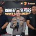 Modus Pura-Pura Pinjam Mobil Saat Salat Jumat, Pria di Banjarnegara Kutil Emas dan Uang Kerugian Capai Rp 46 Juta