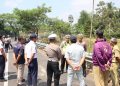 Tim Polda Jateng Nilai Blackspot Therapy di Jalur Penyelamat JLS Salatiga