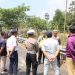 Tim Polda Jateng Nilai Blackspot Therapy di Jalur Penyelamat JLS Salatiga