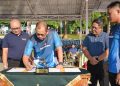 Kodam IV/Diponegoro Terima Dukungan Kendaraan Operasional dari Bank Mandiri