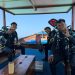 Bandara Ahmad Yani Semarang Bekali Warga Karimunjawa dengan Pelatihan Diving Gratis
