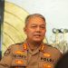 Polri Perkuat Pencegahan Karhutla, Polda Jateng Tingkatkan Deteksi Dini dan Patroli di Wilayah Rawan