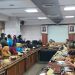 Penolakan Geothermal Menguat, Pemprov Jateng: Izin Tak Sesuai Tata Ruang Bisa Dibatalkan