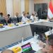 Percepat Rehab-Rekon Pascabencana Sumatera, Kasatgas Tito Terus Kawal Penyaluran Anggaran Kementerian/Lembaga